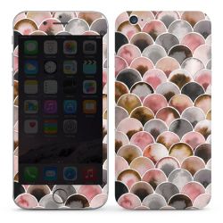 Foils for Smartphones glossy