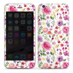 Foils for Smartphones glossy