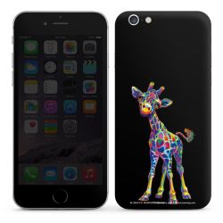 Foils for Smartphones glossy