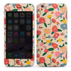 Foils for Smartphones glossy