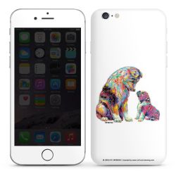 Foils for Smartphones glossy