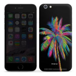 Foils for Smartphones glossy