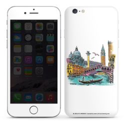 Foils for Smartphones glossy