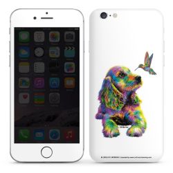 Foils for Smartphones glossy