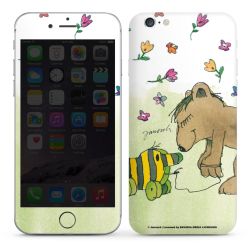 Foils for Smartphones glossy