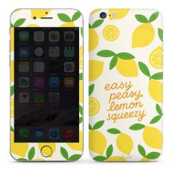 Foils for Smartphones glossy