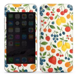 Foils for Smartphones glossy