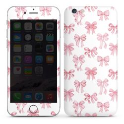 Foils for Smartphones glossy