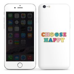 Foils for Smartphones glossy