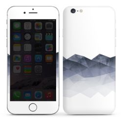 Foils for Smartphones glossy