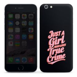 Foils for Smartphones glossy