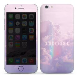 Foils for Smartphones glossy