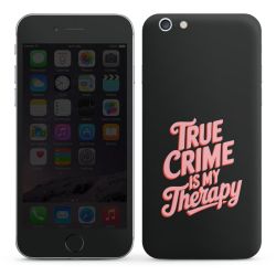 Foils for Smartphones glossy