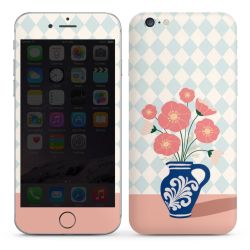 Foils for Smartphones glossy