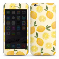 Foils for Smartphones glossy