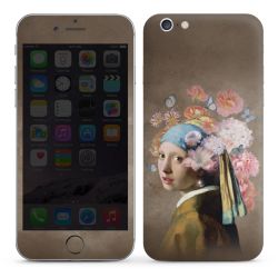 Foils for Smartphones glossy