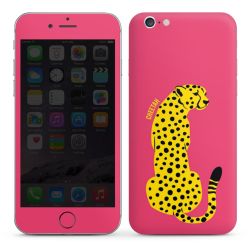 Foils for Smartphones glossy