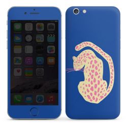 Foils for Smartphones glossy