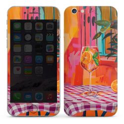 Foils for Smartphones glossy