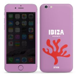 Foils for Smartphones glossy