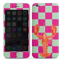 Foils for Smartphones glossy