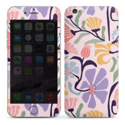 Foils for Smartphones glossy