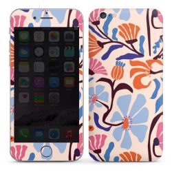 Foils for Smartphones glossy