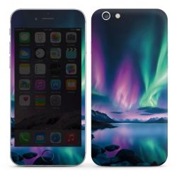 Foils for Smartphones glossy