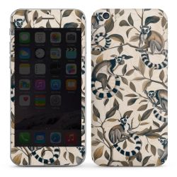 Foils for Smartphones glossy