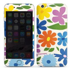 Foils for Smartphones glossy