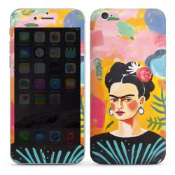 Foils for Smartphones glossy