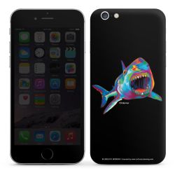 Foils for Smartphones glossy