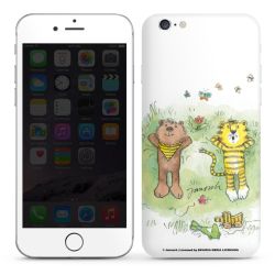 Foils for Smartphones glossy