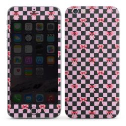 Foils for Smartphones glossy