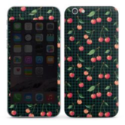 Foils for Smartphones glossy