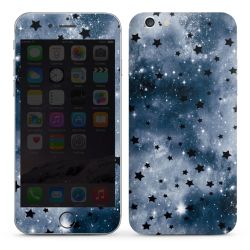 Foils for Smartphones glossy