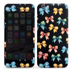 Foils for Smartphones glossy