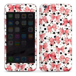 Foils for Smartphones glossy