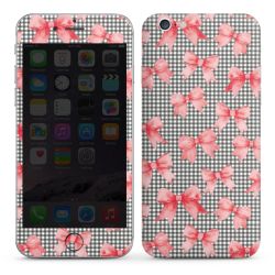 Foils for Smartphones glossy