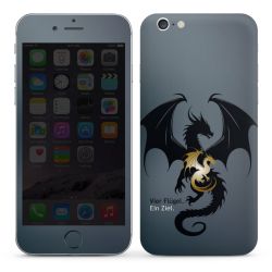 Foils for Smartphones glossy