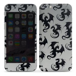 Foils for Smartphones glossy