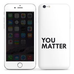 Foils for Smartphones glossy