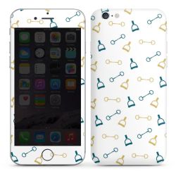 Foils for Smartphones glossy