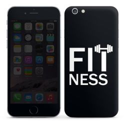 Foils for Smartphones glossy