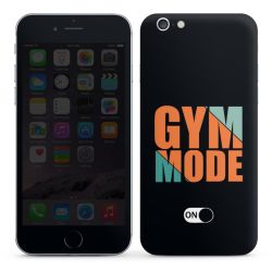 Foils for Smartphones glossy