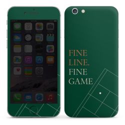 Foils for Smartphones glossy