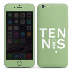 Foils for Smartphones glossy