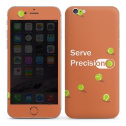 Foils for Smartphones glossy