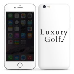 Foils for Smartphones glossy