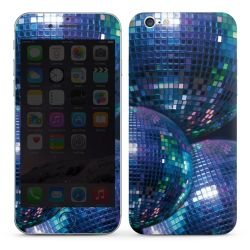 Foils for Smartphones glossy